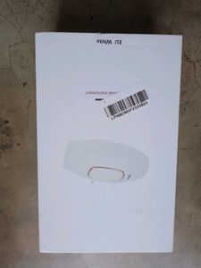 IPL Hair Removal Device