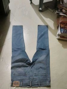 levis 65504 slim jeans