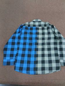 Men's Shirt
