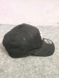 New York Yankees Fitted Cap