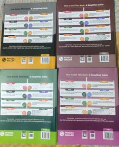 Class 10th Sample Papers