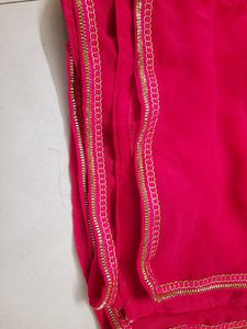 Price Drop❤️ Designer Lehnga From Boutique