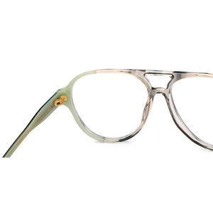 JOHN JACOB PREMIUM BLUE LIGHT FILTER GLASSES