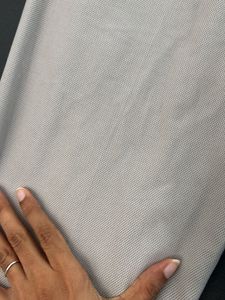 Classic Men's Chinos