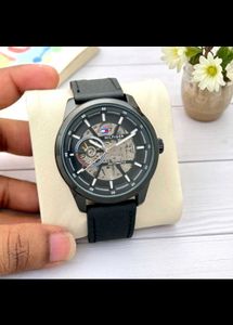 Tommy Hilfiger Automatic
