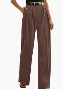 Korean Trouser Pant
