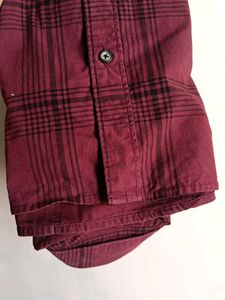 mens shirt