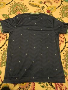 Germany National Football Team Jersey