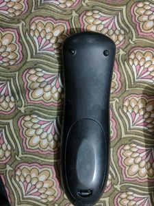 DISH NEXT HD TV SET TOP BOX