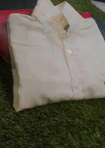 Men XXL Shirt