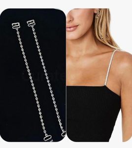 Black Side Slit Dress