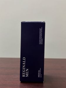 Reginald Men Hair Serum New