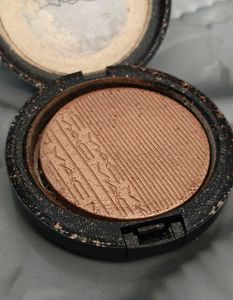 MAC Highlighter ❤️😍
