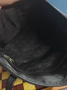 Baggit Tote Bag