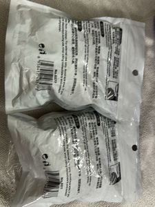 Keliya Makeup Sponges Two packets
