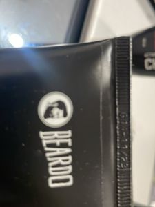 Beardo Skincare Kit Price Fix