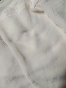 three piece suit women