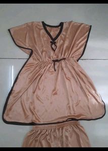 nightsuit &amp; Pyajama Set new