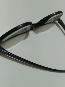 cateye   spectacle