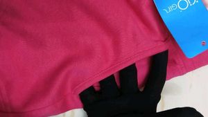 8-9 year Rio Girls Capris - New with Tag