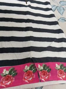 middi dress