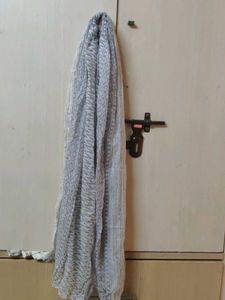 Elegant Dupatta