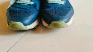 Lotto Sport Shoes