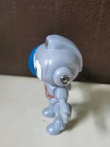 Discovery Robot Toy