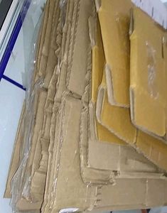Packaging Supplies for Shipping(read description)