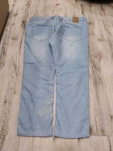 Ma5571 Colt jeans waist 38 inches