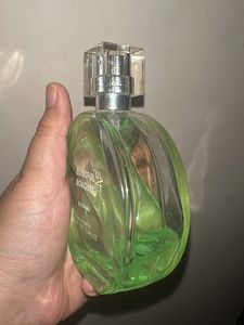 Miniso Blissful Bouquet Perfume 100ml