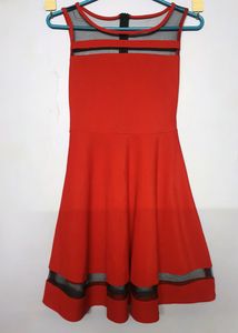 One Piece (Party Wear)