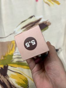 MARS comboo Make-up Set