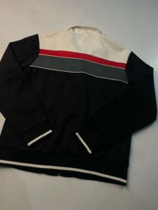 Ellesse Track Jacket