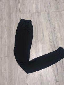 Soft Hosiery Legging