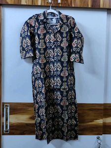Berrilicious Two-Piece Codset