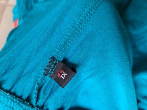 XL Leggings With Design