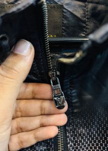 🇫🇷 Louis Vuitton imported Jacket