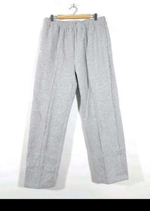 new unused warm wear track pant