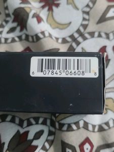 NARS Radiant Longwear Foundation