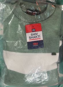 Men Winter Sweater Size Llanth 27
