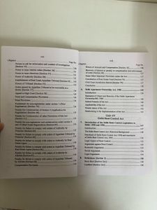 Singhal's Land And Real Estate Law Book