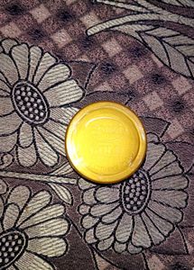night cream