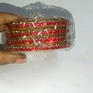 Women Bangles