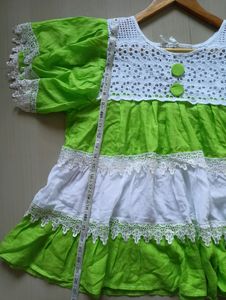 Combo Tops
