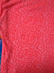 H&amp;M sport T-shirt used