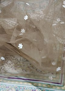 Dupatta For Women