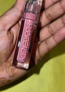 Sugar Baby Lipstick
