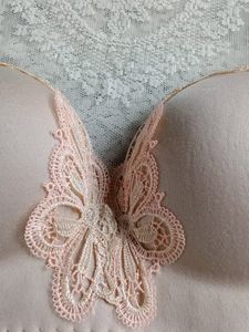 Padded Bra