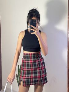 H&amp;m Skirt